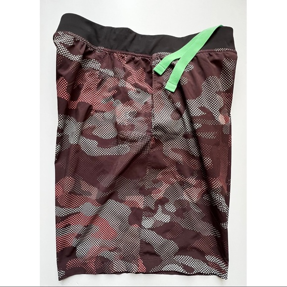 Lululemon T.H.E. Short 11” - Picture 2 of 6